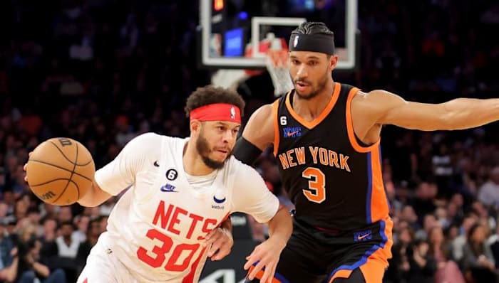 Screenshot 2023-08-22 6.50.35 PM